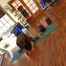 Maybe you would like to learn more about one of these? Greenleaf Yoga Yoga 16 N Riverside Ave St Charles Il Phone Number