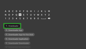 Jan 28, 2020 · when talking about apps to watch live tv, redbox tv apk stands as one of the best options, due to its consistency and performance and on this article, you'll learn all about this streaming app and how to install it on your firestick or fire tv. Sideloading Ipvanish For Fire Stick Fire Tv Fire Cube Ipvanish
