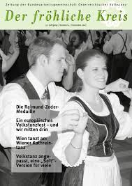 Otherwise known as dr yes at @virgin! Der Frohliche Kreis Volkstanz At