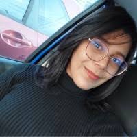 50+ "Janet Solano" profiles