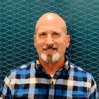 David Raabe's Instagram, Twitter & Facebook