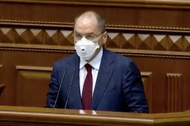 40,459 likes · 6,750 talking about this. Novij Ministr Ohoroni Zdorov Ya 12 Faktiv Pro Maksima Stepanova Glavkom