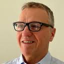 Kirschbaum aus Köln in der Personensuche von Das Telefonbuch