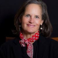 Verity Investment Partners: Employee Directory