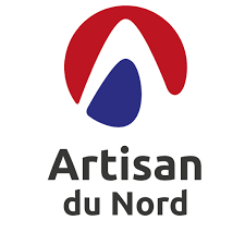 Artisan du Nord - Plombier à Lille