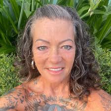 Profile for Nutrition & Fitness with Sami