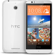 Download mode, also known as odin mode or fastboot mode, offers many useful options like unlock bootloader, flashing firmware (stock roms), installing ota . Htc Desire 510 Htc A11ul A Supported Htc Model By Chimeratool