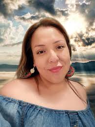 Analleli Morales Obituary