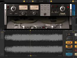 Descargar apk ( 0.1 mb ). Ik Multimedia New T Racks Tape Machine Plug In Collection Recreates Four Classic Tape Machines Audioxpress