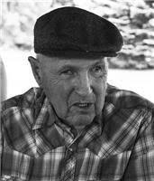 Lewis Hilborn Obituary (1932