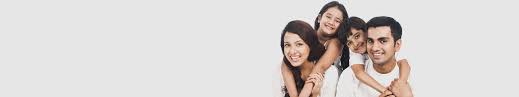 Axis bank offers a wide range of sip plans to invest in according to one's own choice and suitability. Online Insurance Best Insurance Plans In India Axis Bank