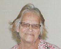 Obituary for Mary Stanton