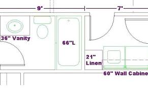 The room planner makes it possible. 26 Bathroom Laundry Room Floor Plans Ideas Home Plans Blueprints