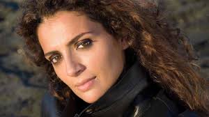 É Concetta Puglisi ne Il Paradiso delle Signore: l'attrice è molto diversa  nella vita reale