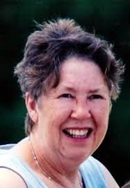 Search Patsy Byrd Obituaries and Funeral Services