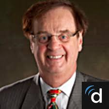 Dr. Paul A. Edwards, MD