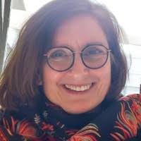 80+ profils pour “Fleck”