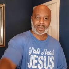 Stream Minister Tracey Smith music