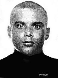 PFC Norbert Montoyo-Rodriguez...