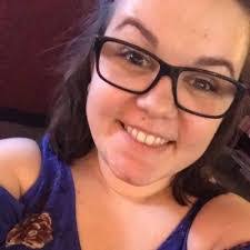 Alyssa Egolf's Instagram, Twitter & Facebook