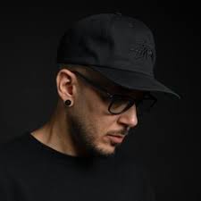 Stream Roll Out by Alibi