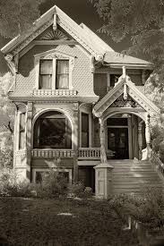 Newell House 1888 Stockton Ca Victorian Homes Castles Interior House