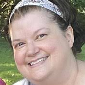 Puskar Family Obituaries