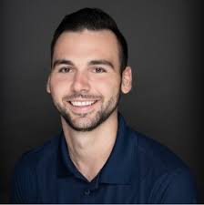 I'm happy to share that I'm starting a new position as a Purchasing Agent  at Trade Supply Group!