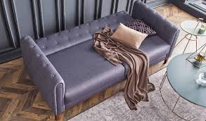 Şıklığın ve rahatlığın yeni merkezi çağdaş tasarım hatlarına sahip gravity plus koltuk takimi, her detayı kusursuz bir keyif için tasarlanan ve. Tango Koltuk Takimi Enza Home