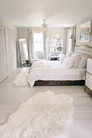 Trending Bedroom Redesigns June 2018 Master Bedroom Furniture White Master Bedroom Bedroom Flooring