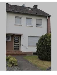 Vor 1907, sowie 580 m² lagerfläche bitte kontaktieren sie uns bei weiteren fragen telefonisch, von montag. Haus In Moers Wenige Termine Noch Am 26 7 Verfugbar In Nordrhein Westfalen Moers Doppelhaushalfte Kaufen Ebay Kleinanzeigen