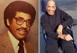 Fred Hadfield's Instagram, Twitter & Facebook