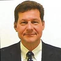 100+ "Alfred Peters" profiles