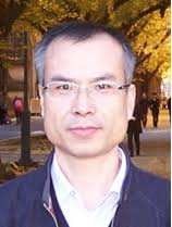 Shuanglin Dong-南京农业大学植物保护学院