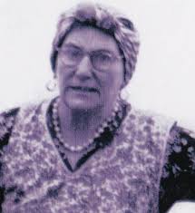 Think this is Hilton Dawson not sure