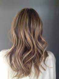 Brunette With Subtle Blonde Highlights E1433945246314 Jpeg 480 640 Light Brunette Hair Color Light Brunette Hair Hair Styles