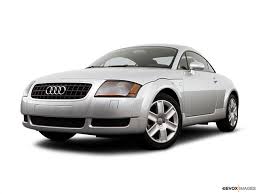 Image result for Dark Beige 2006 TT