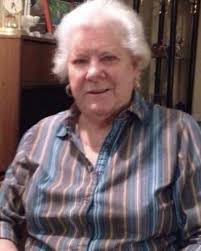 Mickey Waters's Instagram, Twitter & Facebook