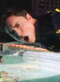 Meet the hottest things in Tinseltown