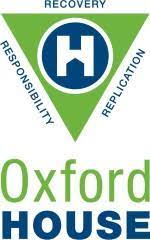 Read reviews and make an appointment on healthgrades. Oxford House Cactus Patch Fort Worth Texas Sober House Directory