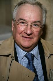 6 Michael Pick Stock Pictures, Editorial Images and Stock Photos