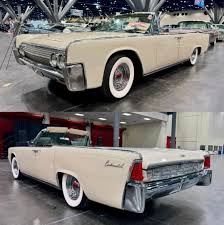 Image result for Daube Blue 1950 Lincoln