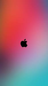Download Apple Iphone Wallpaper By Hereisdamien C6 Free On Zedge Now Browse Millions Iphone Homescreen Wallpaper Iphone Wallpaper Hipster Apple Wallpaper
