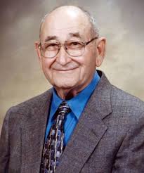 George Mancinelli Obituary (2016)