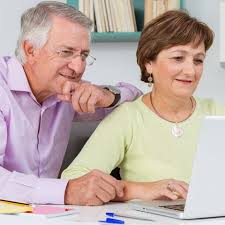 Comment Gerer Le Financement D Un Ehpad