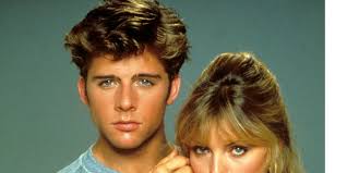 When grease 2 flopped, paramount abandoned those plans. In Defence Of Grease 2