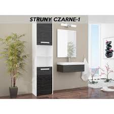 Voir les аvis clients et les prix. Meuble Salle De Bain Wc 5 Niveaux Colonne Armoire Colonne Pour Toilette Bureau Salon Rangement De Tissu Serviette Papier De Toilette Avec Tiroir Et Porte 120x22x22 5cm Colonne Salle De Bain Meubles De