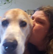 Mat Su First Come First Serve Buy,sell,trade,free