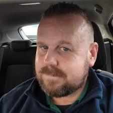 Mark Coughlan (@mjc0ughl4n)