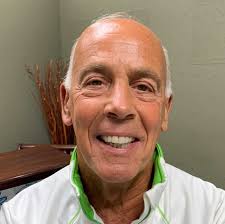 2021 Wolverine Venture Battle Judges